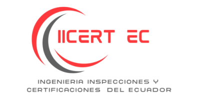 IICERT