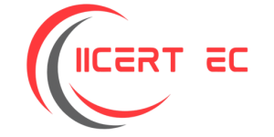 IICERT