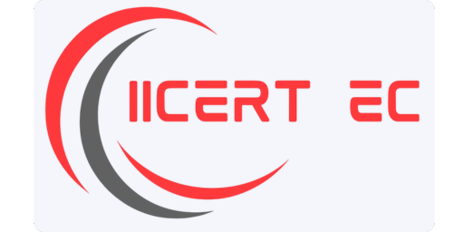 IICERT
